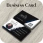 Business Card Maker App 2022