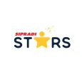 Sipradi Stars