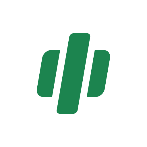 Аптека Фармакопейка