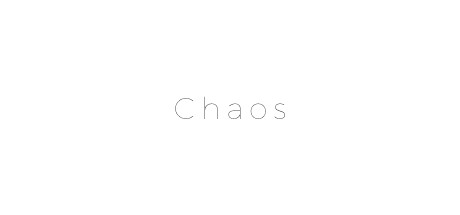 Robotpencil Presents: Creature Design: Chaos to Structure: 01 - Chaos