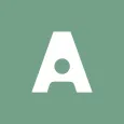 AUTOVIO