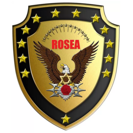 ROSEA