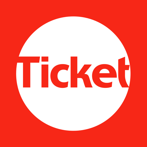 Ticket Estabelecimento