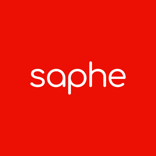 Saphe Link