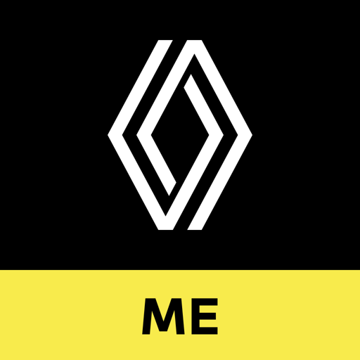 MyRenault Care Service