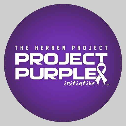 Project Purple