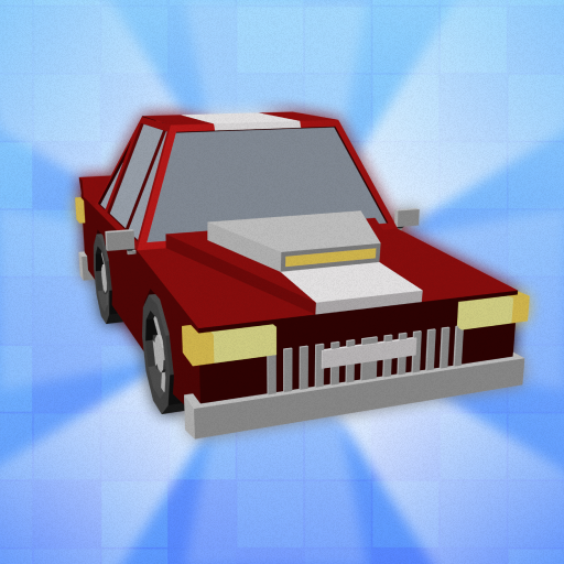 Car Mod for Minecraft MCPE