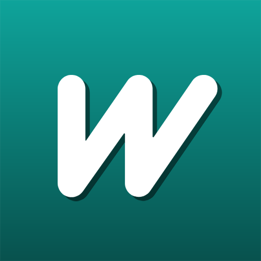 WordDive Dev