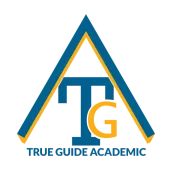 TG Teacher
