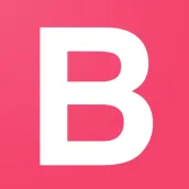Bravissimo App