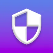 TurboVPN - Premium VPN service