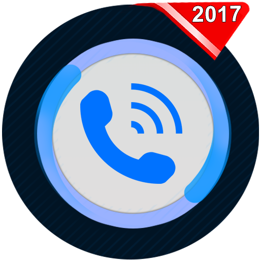 Incoming Call Recorder - (Record Call Recorder)