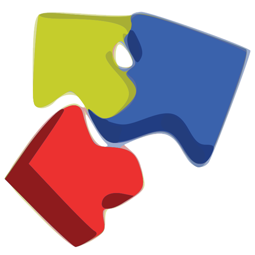 Beats, Advanced Rhythm Game