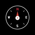 Compass - Level & GPS & Map