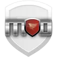Mobile Vulnerability Db - MVD