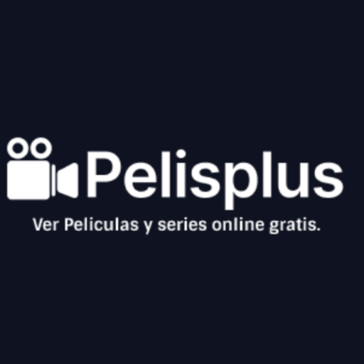 Pelisplus