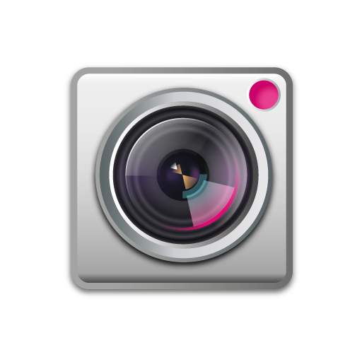 Video monitoring T-Mobile