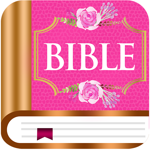 Bible for women