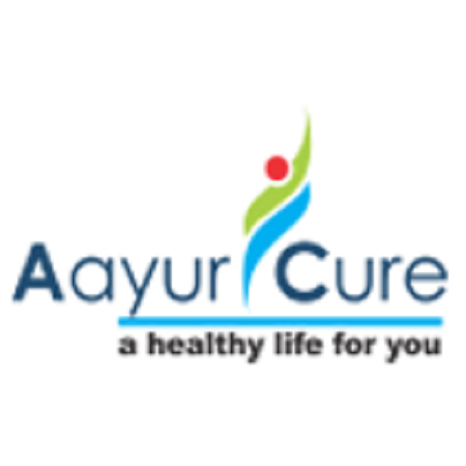 Vedic Aayurcure