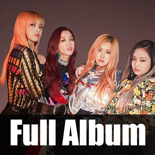 SHUT DOWN BLACKPINK Song Off