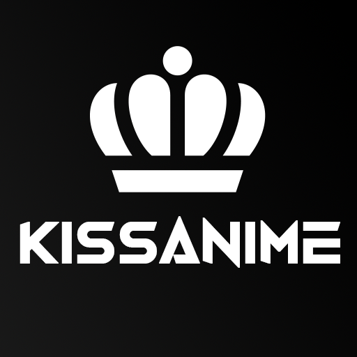 Kiss Anime Tv Sub & Dub