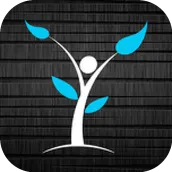 Out of Ashes Ministries