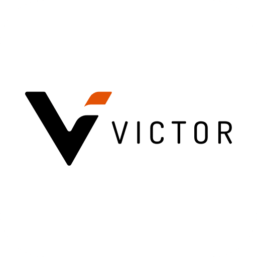 Victor Response