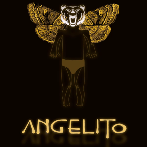 Angelito