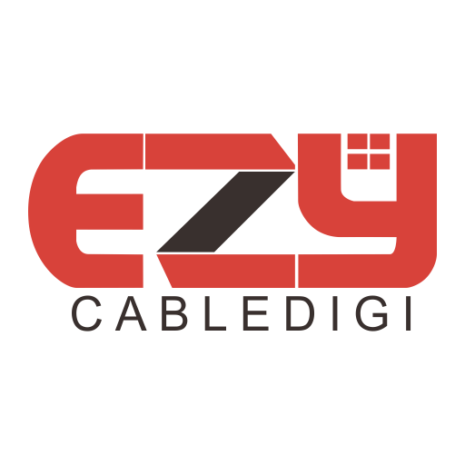 Ezycabledigi