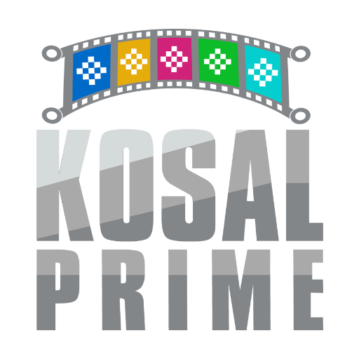 Kosal Prime - TV