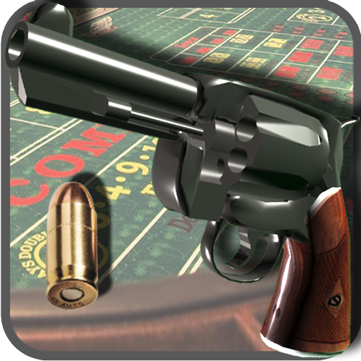 Download Russian Roulette (Windows) - My Abandonware