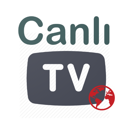 Canlı TV Haber Kanalları