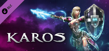 Karos - Cool Pack