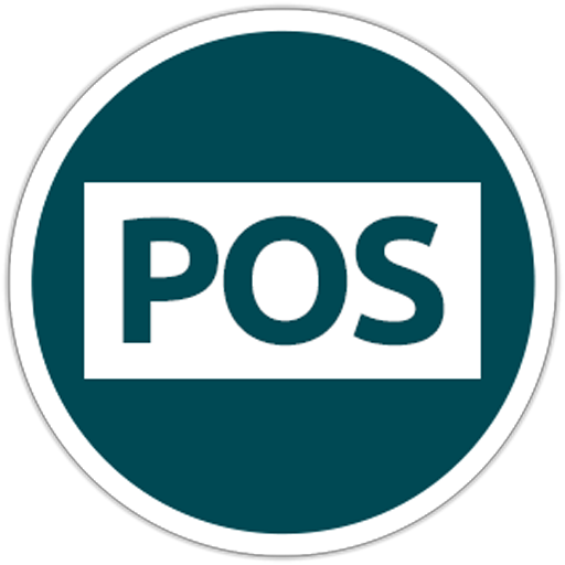 Smart POS Software