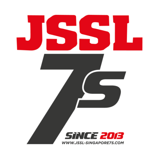 JSSL Academy 7s