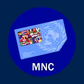 Sim Network Codes Guide