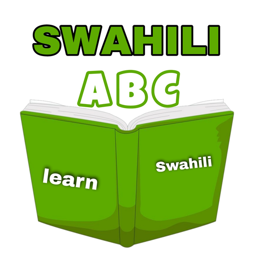 Akili Swahili Learn