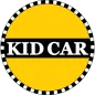Kid Car