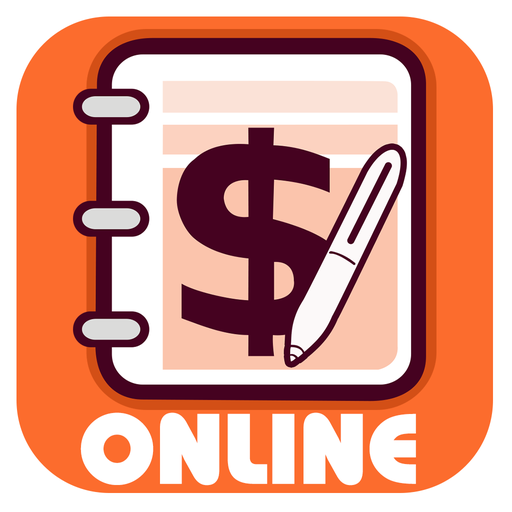 Simple Accounting Online