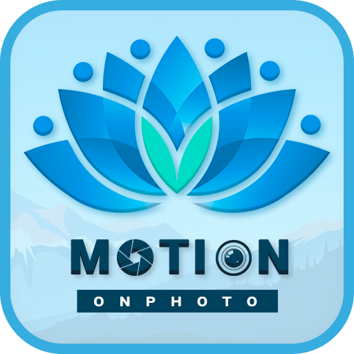 Picmove - Photo motion & Cinem