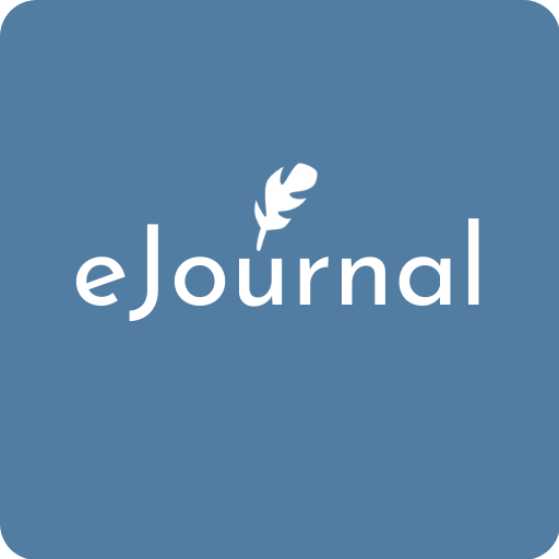 eJournal