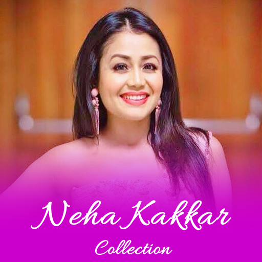 Neha Kakkar Collection