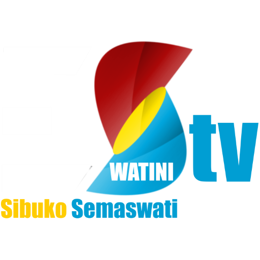 Eswatini TV App