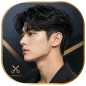 Korean Hairstyles for Men