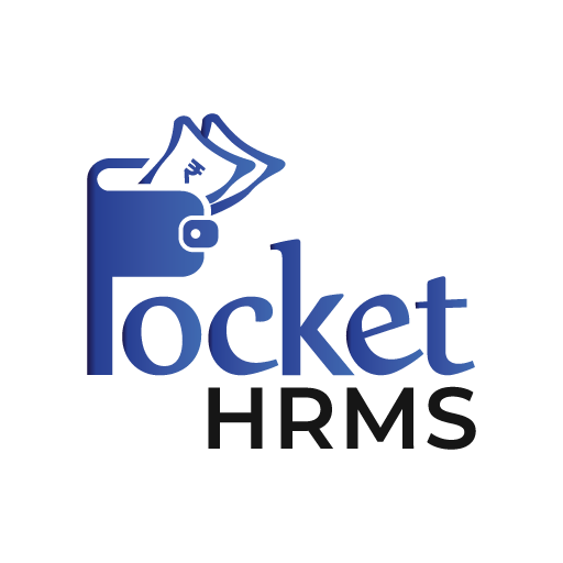 Pocket HRMS