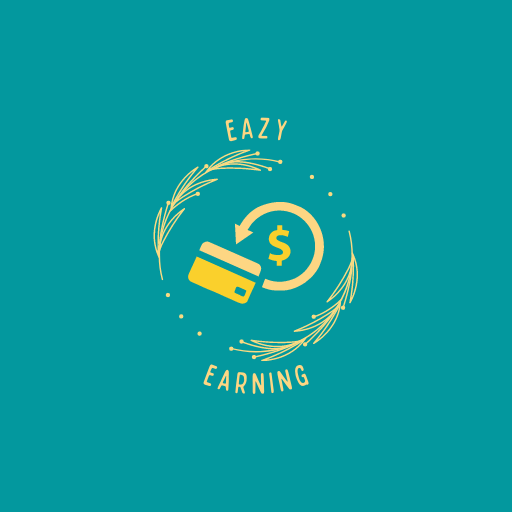 Eazy Earning