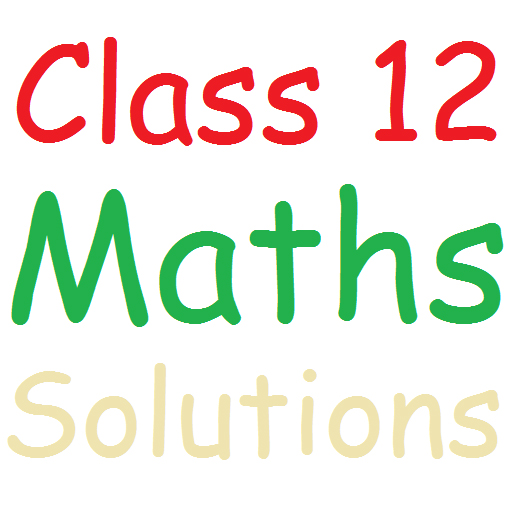 second year math key book