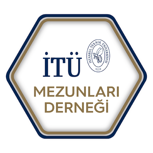 İTÜ Mezunları Derneği - ITUMD