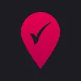 RoadWarrior Route Planner