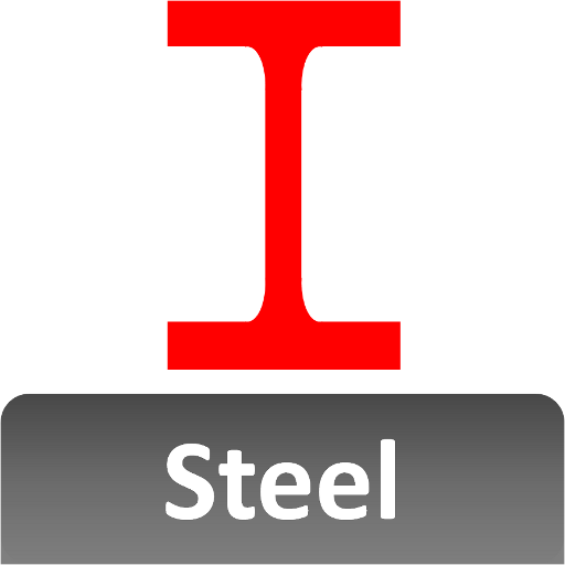 SteelDesign